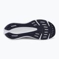 Pánské běžecké boty ASICS Patriot 14 cobalt burst/white 4