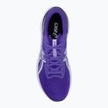 Pánské běžecké boty ASICS Patriot 14 cobalt burst/white 5