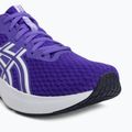 Pánské běžecké boty ASICS Patriot 14 cobalt burst/white 7