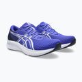 Pánské běžecké boty ASICS Patriot 14 cobalt burst/white 3