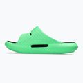 Nazouváky ASICS Actibreeze Hybrid Sandal 2 vital green/black 2