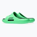 Nazouváky ASICS Actibreeze Hybrid Sandal 2 vital green/black 4