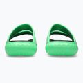 Nazouváky ASICS Actibreeze Hybrid Sandal 2 vital green/black 5