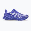 Pánské běžecké boty ASICS Dynablast 5 cobalt burst/white
