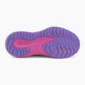 Dětské běžecké boty ASICS Gel-Noosa TRI 16 GS digital cherry blossom/amethyst 4