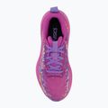 Dětské běžecké boty ASICS Gel-Noosa TRI 16 GS digital cherry blossom/amethyst 5