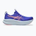 Běžecké boty ASICS Gel-Nimbus 28 cobalt burst/sun coral