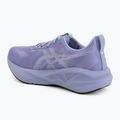 Dámské běžecké boty ASICS Novablast 5 bluebell/lilac hunt 3