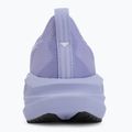 Dámské běžecké boty ASICS Novablast 5 bluebell/lilac hunt 6