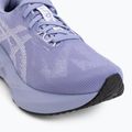 Dámské běžecké boty ASICS Novablast 5 bluebell/lilac hunt 7