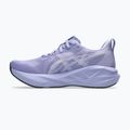 Dámské běžecké boty ASICS Novablast 5 bluebell/lilac hunt 9