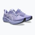 Dámské běžecké boty ASICS Novablast 5 bluebell/lilac hunt 10