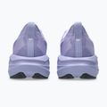 Dámské běžecké boty ASICS Novablast 5 bluebell/lilac hunt 12