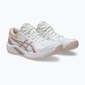 Dámské boty ASICS Beyond FF white/morganite 10