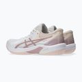 Dámské boty ASICS Beyond FF white/morganite 11