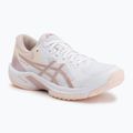Dámské boty ASICS Beyond FF white/morganite