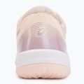 Dámské boty ASICS Beyond FF white/morganite 6