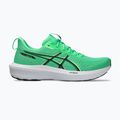 Pánské běžecké boty Asics GT-1000 14 vital green/illuminate green
