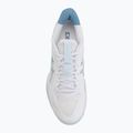 Pánské volejbalové boty ASICS Blade FF 2 white/cool grey 5