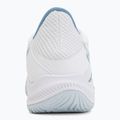 Pánské volejbalové boty ASICS Blade FF 2 white/cool grey 6