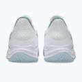 Pánské volejbalové boty ASICS Blade FF 2 white/cool grey 12