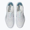 Pánské volejbalové boty ASICS Blade FF 2 white/cool grey 13