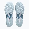 Pánské volejbalové boty ASICS Blade FF 2 white/cool grey 14