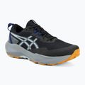 Pánské běžecké boty ASICS Gel-Venture 11 black/cool grey