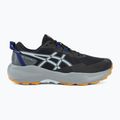 Pánské běžecké boty ASICS Gel-Venture 11 black/cool grey 2
