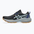 Pánské běžecké boty ASICS Gel-Venture 11 black/cool grey 2