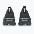 Běžecké boty Asics Gel-Nimbus 28 black/graphite grey 12