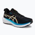 Pánské běžecké boty Asics GT-1000 14 black/yamabuki