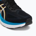 Pánské běžecké boty Asics GT-1000 14 black/yamabuki 7