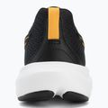 Pánské běžecké boty ASICS Gel-Contend 9 black/yellow 6