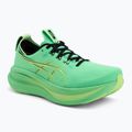 Pánské běžecké boty Asics Gel-Nimbus 28 Vital Green/Illuminate Green