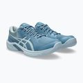 Pánské boty ASICS Beyond FF saba blue/cool grey 3