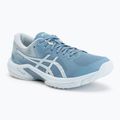 Pánské boty ASICS Beyond FF saba blue/cool grey