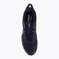 Pánské běžecké boty ASICS Gel-Venture 11 midnight/grey blue 5