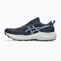 Pánské běžecké boty ASICS Gel-Venture 11 midnight/grey blue 2
