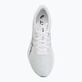 Pánské běžecké boty ASICS Sonicblast arctic blue/grey blue 5