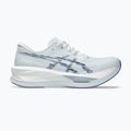 Pánské běžecké boty ASICS Sonicblast arctic blue/grey blue