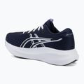 Dámské běžecké boty ASICS Gel-Excite 11 midnight/white 3