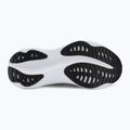 Dámské běžecké boty ASICS Gel-Excite 11 midnight/white 4