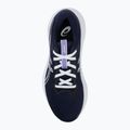 Dámské běžecké boty ASICS Gel-Excite 11 midnight/white 5