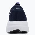 Dámské běžecké boty ASICS Gel-Excite 11 midnight/white 6