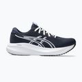 Dámské běžecké boty ASICS Gel-Excite 11 midnight/white