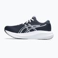 Dámské běžecké boty ASICS Gel-Excite 11 midnight/white 2