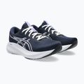 Dámské běžecké boty ASICS Gel-Excite 11 midnight/white 3