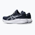 Dámské běžecké boty ASICS Gel-Excite 11 midnight/white 4