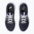 Dámské běžecké boty ASICS Gel-Excite 11 midnight/white 6